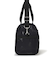 EVERYDAY SM SATCHEL ブラックキャッツ