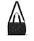 EVERYDAY SM SATCHEL ブラックキャッツ