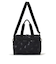 EVERYDAY SM SATCHEL ブラックキャッツ