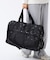 DELUXE LG WEEKENDER ブラックキャッツ