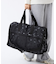 DELUXE LG WEEKENDER ブラックキャッツ