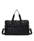 DELUXE LG WEEKENDER ブラックキャッツ