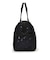 DELUXE LG WEEKENDER ブラックキャッツ