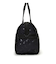 DELUXE LG WEEKENDER ブラックキャッツ