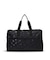 DELUXE LG WEEKENDER ブラックキャッツ