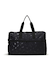 DELUXE LG WEEKENDER ブラックキャッツ
