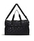 DELUXE LG WEEKENDER ブラックキャッツ