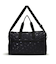 DELUXE LG WEEKENDER ブラックキャッツ