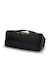 DELUXE LG WEEKENDER ブラックキャッツ