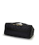 DELUXE LG WEEKENDER ブラックキャッツ
