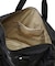 DELUXE LG WEEKENDER ブラックキャッツ