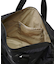 DELUXE LG WEEKENDER ブラックキャッツ