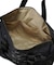 DELUXE LG WEEKENDER ブラックキャッツ