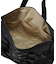 DELUXE LG WEEKENDER ブラックキャッツ