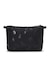 COSMETIC CLUTCH ブラックキャッツ