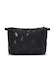 COSMETIC CLUTCH ブラックキャッツ