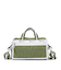 MINI DUFFEL CROSSBODY スペクテイターオリーブ