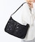 DELUXE EVERYDAY BAG ブラックキャッツ