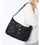 DELUXE EVERYDAY BAG ブラックキャッツ