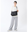 DELUXE EVERYDAY BAG ブラックキャッツ