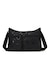 DELUXE EVERYDAY BAG ブラックキャッツ