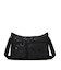 DELUXE EVERYDAY BAG ブラックキャッツ