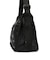 DELUXE EVERYDAY BAG ブラックキャッツ