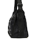 DELUXE EVERYDAY BAG ブラックキャッツ