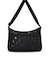 DELUXE EVERYDAY BAG ブラックキャッツ