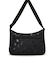 DELUXE EVERYDAY BAG ブラックキャッツ