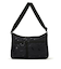 DELUXE EVERYDAY BAG ブラックキャッツ