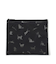 DELUXE EVERYDAY BAG ブラックキャッツ
