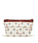 SMALL SLOAN COSMETIC カップケーキディライト