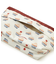 SMALL SLOAN COSMETIC カップケーキディライト