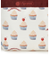 SMALL SLOAN COSMETIC カップケーキディライト