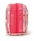 RECTANGULAR COSMETIC スウィートカップケーキディライト