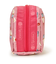 RECTANGULAR COSMETIC スウィートカップケーキディライト