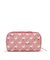 RECTANGULAR COSMETIC スウィートカップケーキディライト
