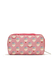 RECTANGULAR COSMETIC スウィートカップケーキディライト
