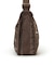 DELUXE EVERYDAY BAG バニーエンブロイダリー