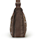 DELUXE EVERYDAY BAG バニーエンブロイダリー