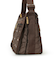 DELUXE EVERYDAY BAG バニーエンブロイダリー