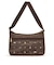DELUXE EVERYDAY BAG バニーエンブロイダリー