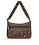DELUXE EVERYDAY BAG バニーエンブロイダリー