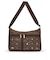 DELUXE EVERYDAY BAG バニーエンブロイダリー