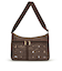 DELUXE EVERYDAY BAG バニーエンブロイダリー