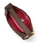 DELUXE EVERYDAY BAG バニーエンブロイダリー