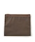 DELUXE EVERYDAY BAG バニーエンブロイダリー