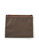 DELUXE EVERYDAY BAG バニーエンブロイダリー