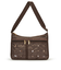 DELUXE EVERYDAY BAG バニーエンブロイダリー